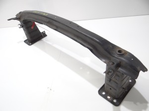 BELKA ZDERZAKA PRZÓD BMW X5 E70 LCI M PAKIET 7452941