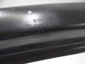 ce5cf241ff5abbcc0097b67ca79e5a10