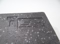 1261298881d541b79c79f7279e35f30a