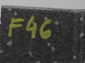 aaca609e44999a600c90f9a183206ae1