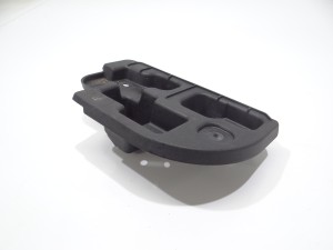 PODPARCIE PODNÓŻEK RZĘDU FOTELI BMW F46 OE 7395340