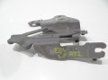 35b722ec34378890e2d7d90658956d21