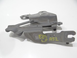 ZAWIAS MASKI PRAWY PRZÓD BMW X1 E84 2990359 A52