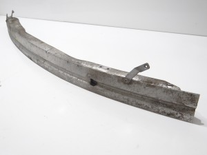 BELKA ZDERZAKA WZMOCNIENIE PRZÓD BMW E83 X3 LCI M PAKIET 3439780