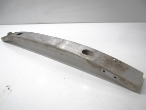 BELKA WZMOCNIENIE ZDERZAKA PRZÓD BMW X3 F25 7274661