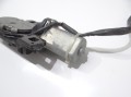 8fc850a31cc00033a5500e32734eaf3f
