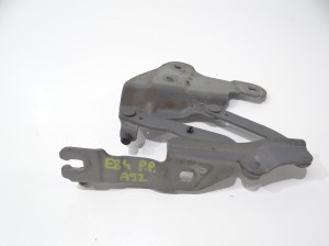 ZAWIAS MASKI PRAWY PRZÓD BMW X1 E84 OE 2990360 A52
