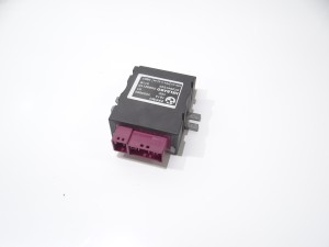MODUŁ STEROWNIK POMPY PALIWA BMW E60 E61 E90 E91 OE 7203993