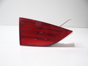 LAMPA LEWY TYŁ W KLAPĘ BMW X1 E84 OE 2992479