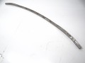 ccd34c20bb7adae3254eac60a920f1a5