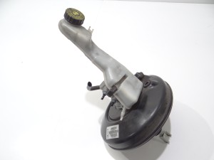 SERWO HAMULCOWE BMW F45 F46 OE 6875610