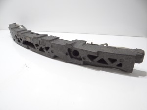BELKA PRZEDNIA ABSORBER ZDERZAKA BMW F10 M PAKIET 7200705