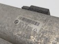 4517ad7cea433ef3bae879a5f99bac6b