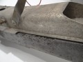 806742a39aa830ac323d8f95d6069ce9