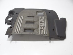 OSŁONA POKRYWA SILNIKA BMW E46 LCI 204D4 7787330