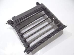 KIEROWNICA POWIETRZA BMW E46 LCI 204D4 0931642