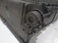 36bb5b197b71c2335cd0b36630515469