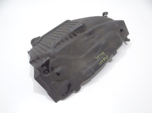 TYLNA OSŁONA SILNIKA BMW E46 LCI 204D4 4787331