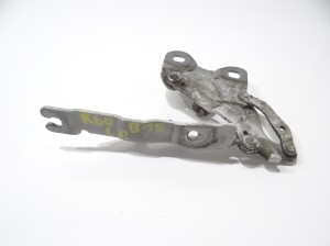 ZAWIAS MASKI LEWY PRZÓD MINI R60 9801569 B15