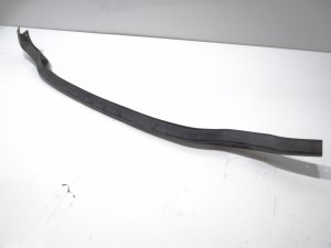BELKA DOLNA ZDERZAKA PRZÓD  BMW F11 M PAKIET OE 8037631