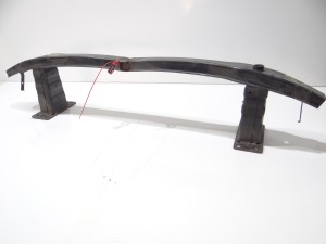 BELKA WZMOCNIENIE ZDERZAKA PRZÓD BMW X1 E84 2990187