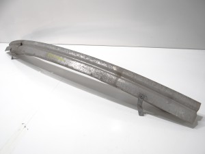 BELKA ZDERZAKA PRZEDNIA BMW X3 E83 LCI M PAKIET 3439780