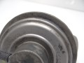4ec5669dd603a1bf01152e85ff99c690