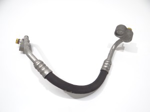 PRZEWÓD KLIMATYZACJI BMW E46 LCI 204D4 6904013