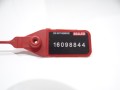 0c059d918819b85c0335d989b2783461