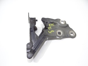 ZAWIAS MASKI PRAWY PRZÓD BMW X3 F25 7210730 416