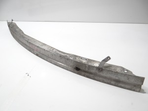 BELKA PRZEDNIA WZMOCNIENIE ZDERZAKA BMW X3 E83 LCI M PAKIET 3439780