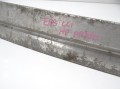 cdd9011924002cade93e68338fca59f0