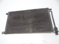 96ff927ec460dcd22849fc871e8d2013
