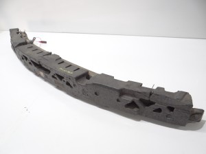 BELKA ABSORBER ZDERZAKA PRZÓD BMW F10 F11 M PAKIET 7200705