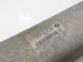 16f6870147460b25054212c8e71e2668