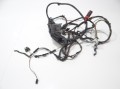 86e23745de1754d60de9ed2f7afd8b66