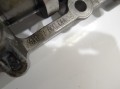 e9759d4782510fd323d0406961a150e9
