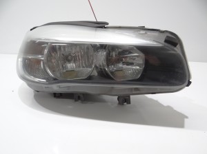 LAMPA PRAWA PRZEDNIA BMW F46 7422576
