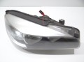 dda1708bad5f899649b9828eeec092bc