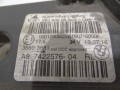 66b034824937b992fddf50c931a9379d