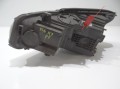 78ec8e021da1a51e15a3e8ca2817f63c