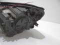 222a2bc0006fbd6baf8a1f12c1faaf33