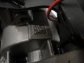72276e121244f9004f33a9602a222200