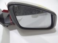 43c603bb1965a9ae957cc76fab073fae