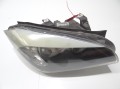 730ca32bcd1fb1733c57da3410c39651