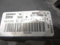 12304e98ec6501449eb80993f68a89d4