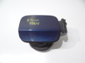 288c7ff9de602a8fd1f7923a4ce3de00