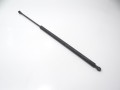 4ff61cf570eb39147aeca5c6c8a8a8de