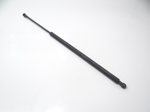 4ff61cf570eb39147aeca5c6c8a8a8de