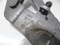 9cb592d5d222a000ab5e25e89c3e1696
